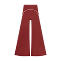 Rare Her Women’s High Rise Flared Yoga Pants