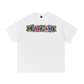 DeadGame Currency Cross Essential Tee