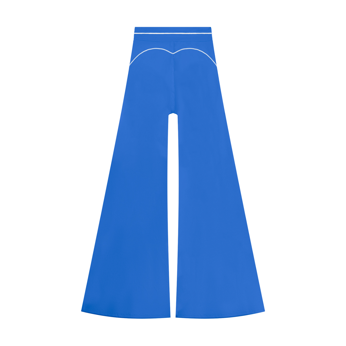 Rare Her Women’s High Rise Flared Yoga Pants