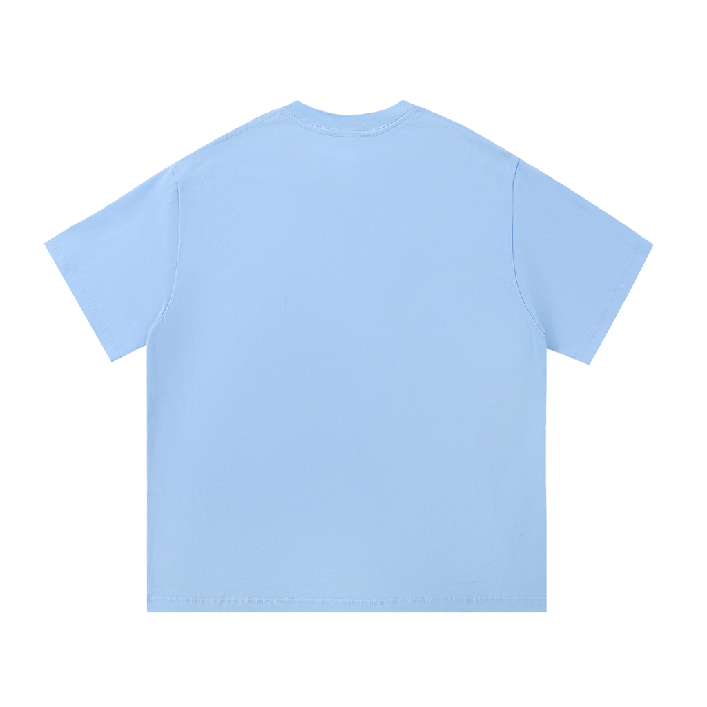 Sparring Club Essentials Tee
