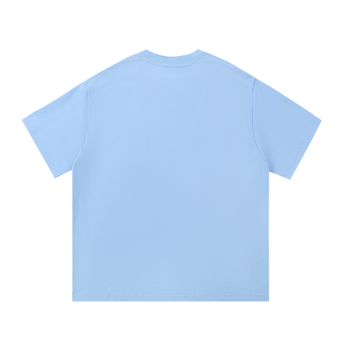 Sparring Club Essentials Tee