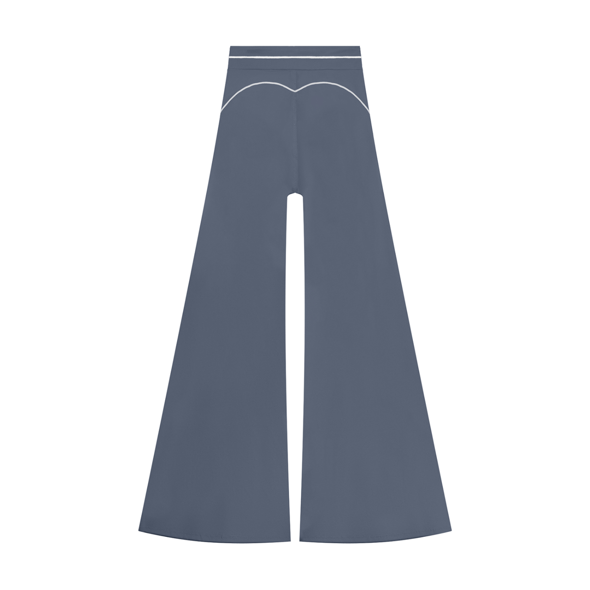 Rare Her Women’s High Rise Flared Yoga Pants