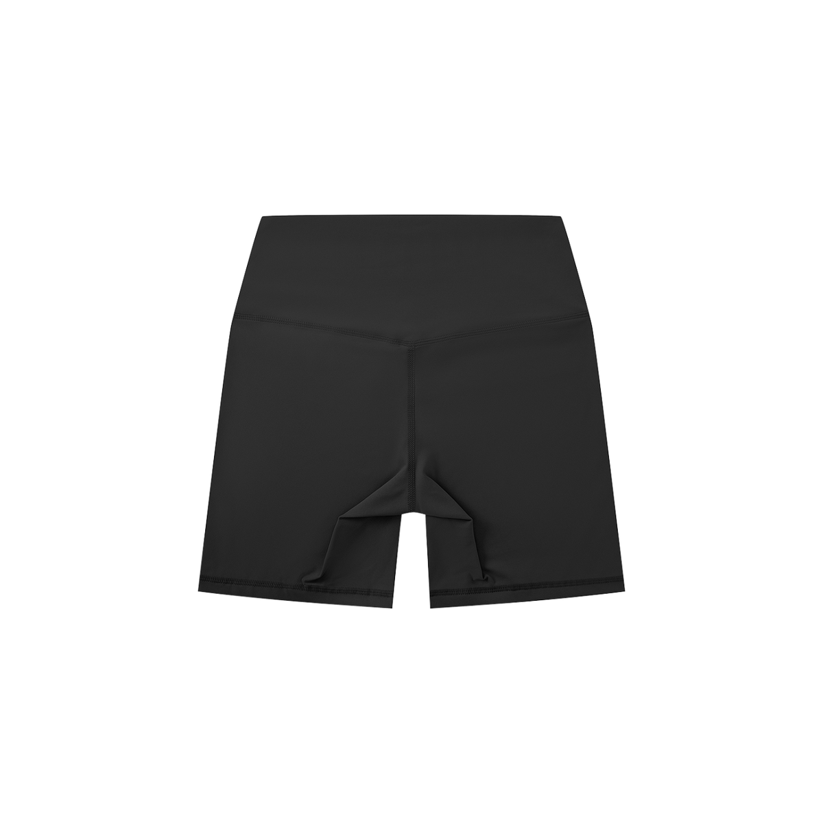 Rare Her Thorn Bloom High-Waisted Biker Shorts