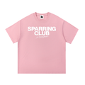 Sparring Club Essentials Tee