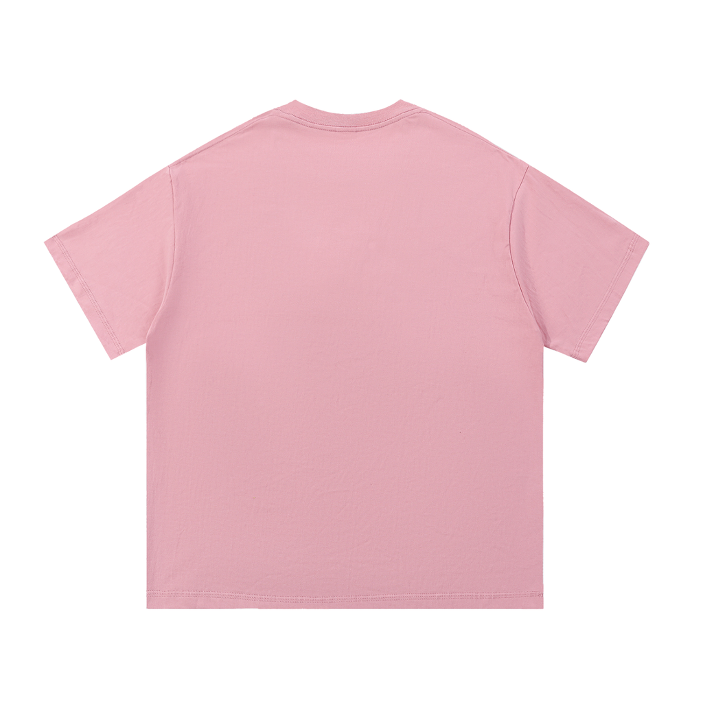 Sparring Club Essentials Tee