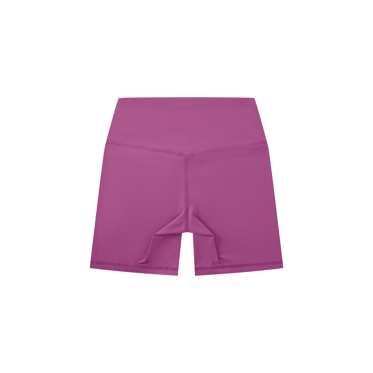 Rare Her Women's High-Waisted Biker Shorts