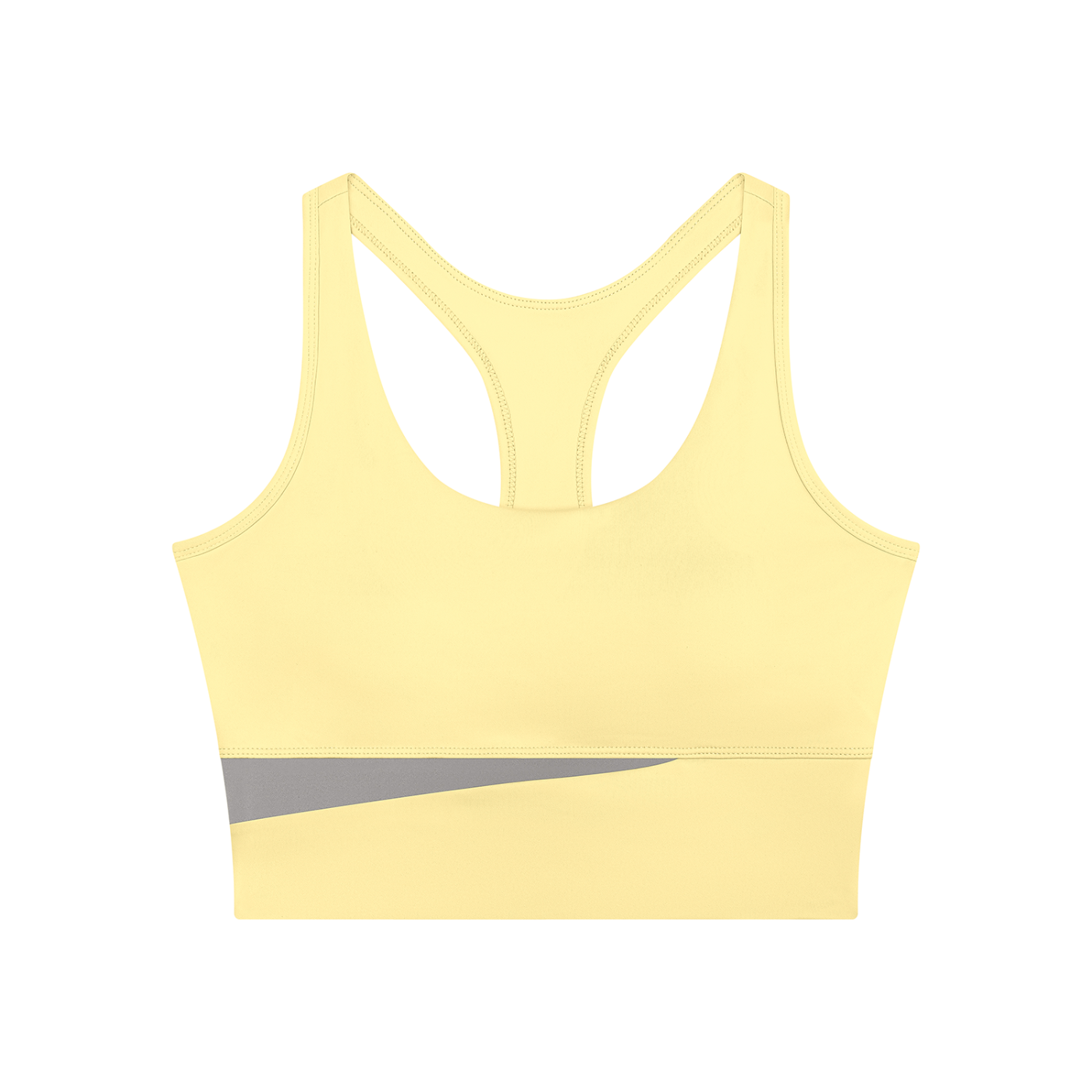 Rare Her Thorn Bloom Sculpting Tank Top