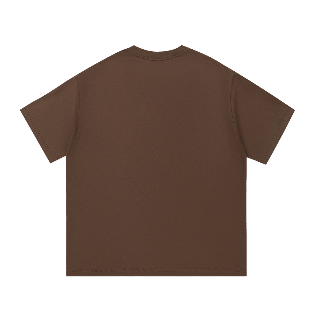 Sparring Club Essentials Tee