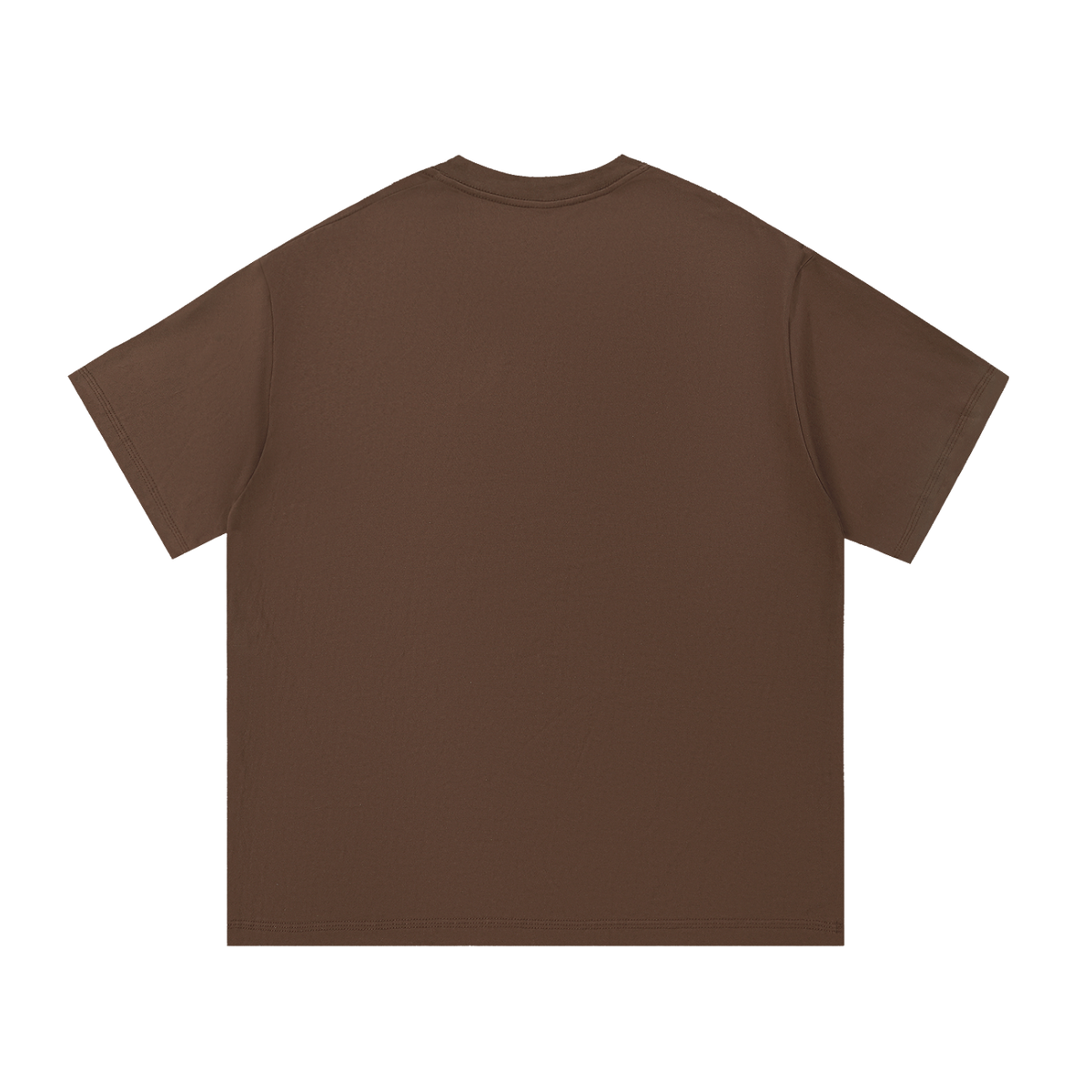 Sparring Club Essentials Tee