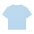 Rare Her Women’s Performance Crop T-Shirt