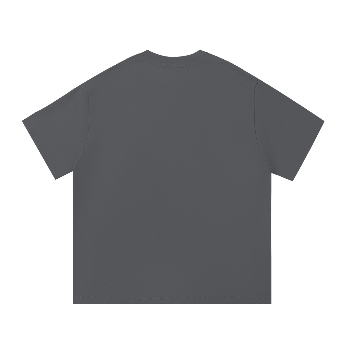 Sparring Club Essentials Tee